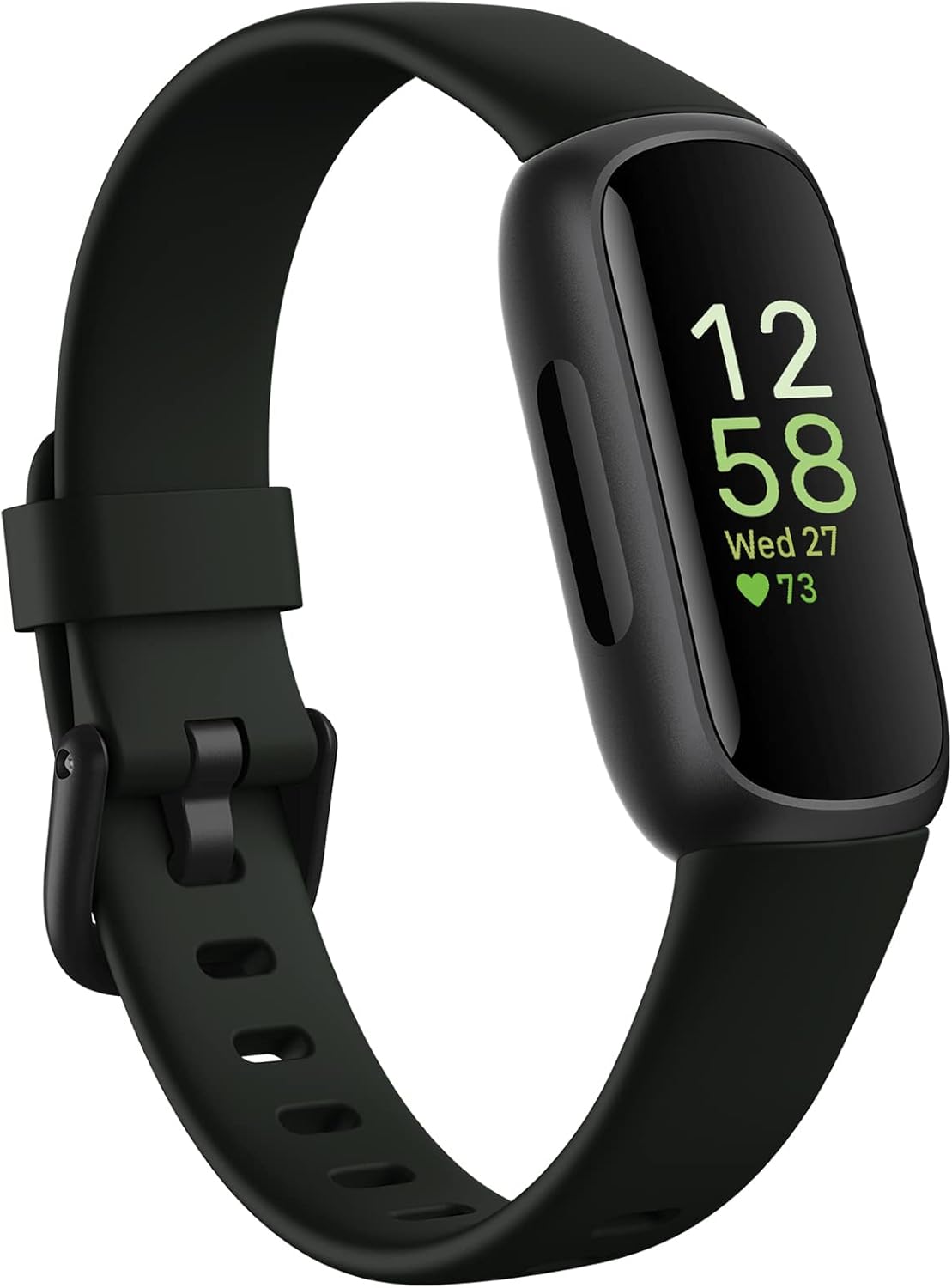 Fitbit Inspire