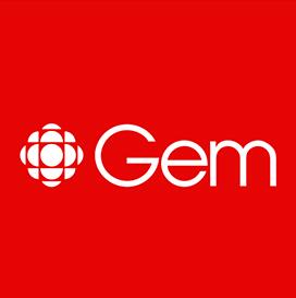 Cbc Gem Hero