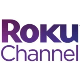 Roku Channel Hero