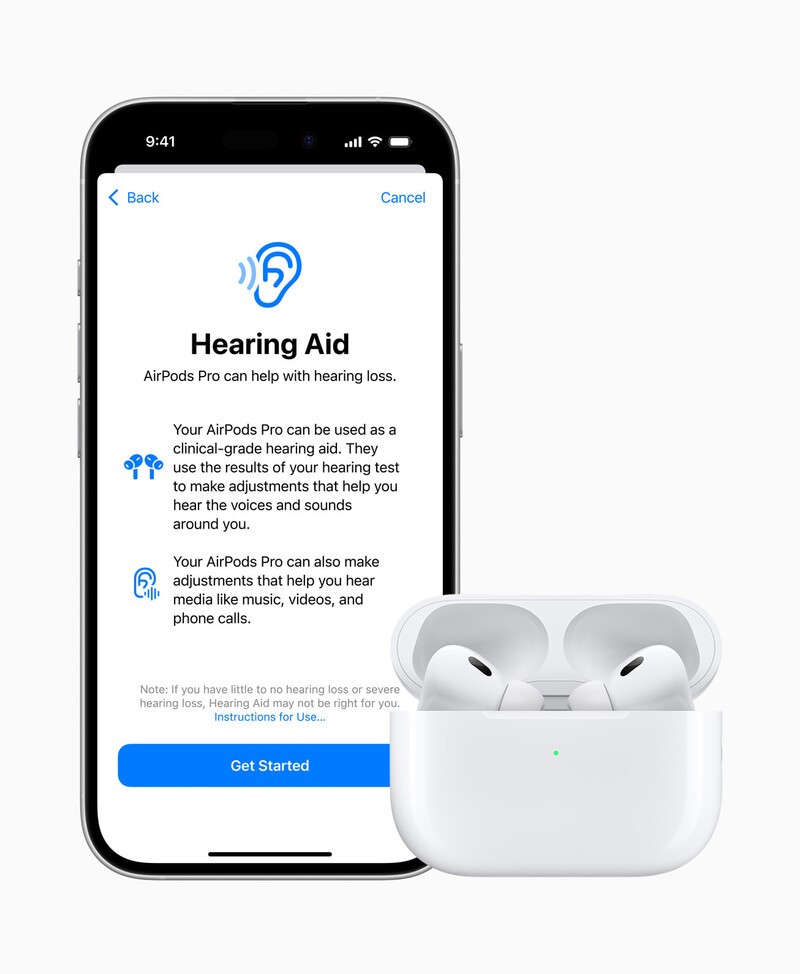 Apple Airpods Hearing Aid 240909 Inline.jpg.large 2x