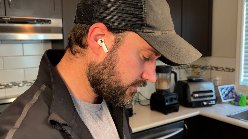 Dk Airpods Medium Shot