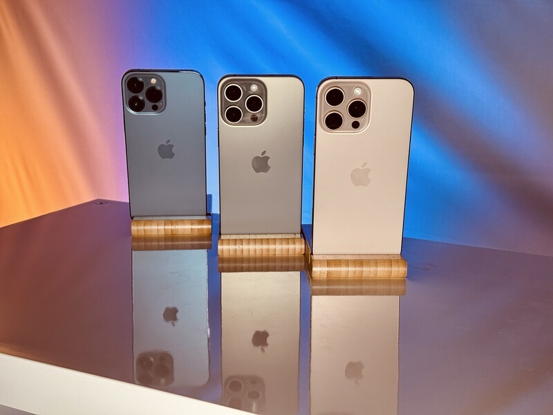 Iphone Pro Max Hero Iphone 16 Iphone 15 Iphone