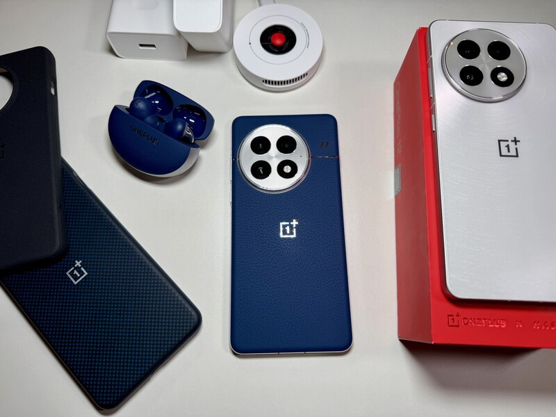 Oneplus 13 And 13 R W Various Accessories