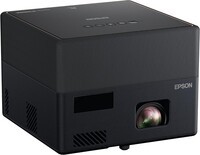 Epson Epiqvision Mini Ef