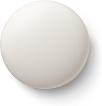 Nest Temperature Sensor