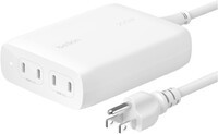 Belkin Gan Wall Charger