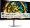 Dell Monitor