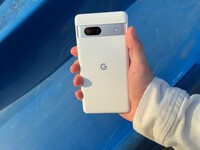 A is for awesome? The Pixel 7a is still a great lower-cost phone