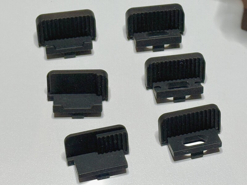 Kishi Ultra Variuos Sized Spacers